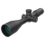 Orion Pro MAX 3-18x50 HD SFP Riflescope - Vector Optics Online Store