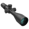 Orion Pro MAX 3-18x50 HD SFP Riflescope - Vector Optics Online Store