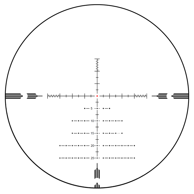 Orion Vector Optics US Online Store orion-vector-optics-us-online-store