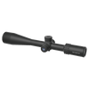 Sentinel-X Pro10-40x50 Center Dot Riflescope - Vector Optics Online Store