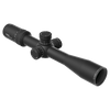 Orion MAX 3-18x44 HD FFP Riflescope - Vector Optics Online Store