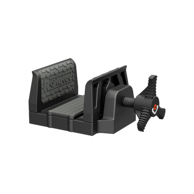 Shooting Rifle Rest Tripod Saddle Mount - Vector Optics Online Store