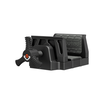 Shooting Rifle Rest Tripod Saddle Mount - Vector Optics Online Store
