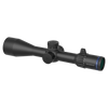 Taurus 4-32x56 ED FFP Riflescope - Vector Optics Online Store