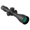 Taurus 4-32x56 ED FFP Riflescope - Vector Optics Online Store