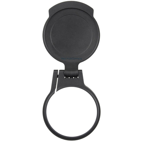 Metal Flip-up Cap for 34mm Continental Riflescope