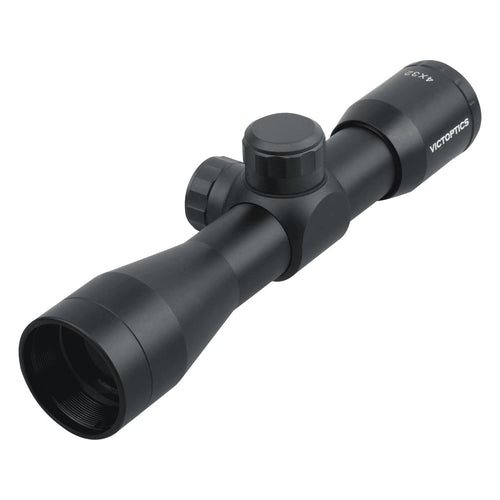 VictOptics B1 4x32 Compact Scope - Vector Optics Online Store
