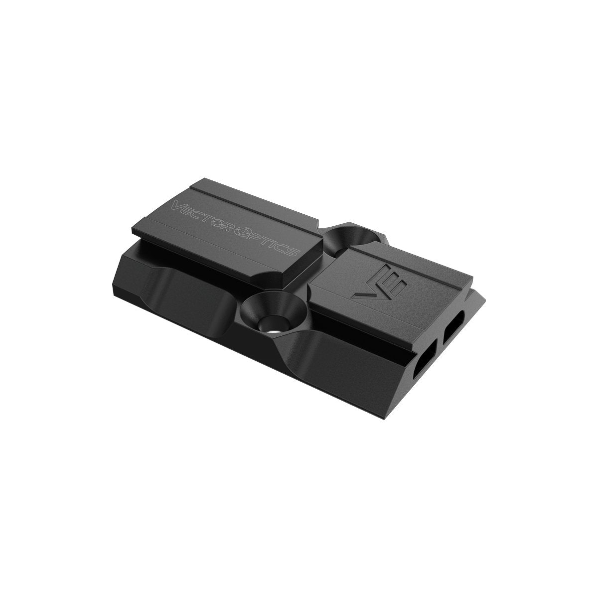 Enclosed Red Dot Sight MOJ to VOD Adapter – Vector Optics US Online Store