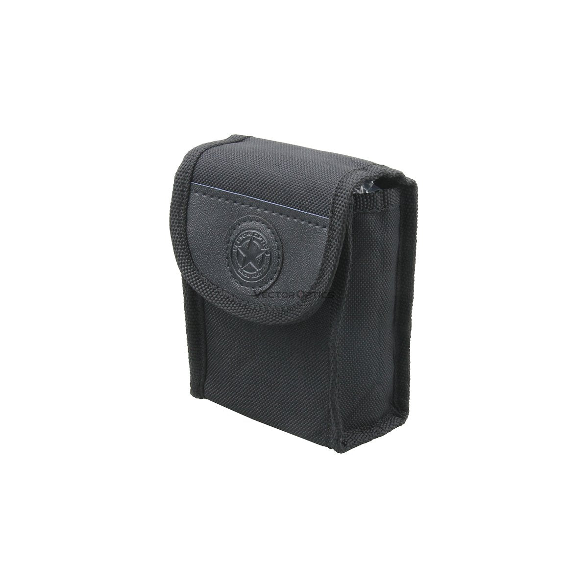 Forester 6x21 OLED Rangefinder GenII 1600 Yards - Vector Optics Online Store