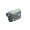 Forester 6x21 OLED Rangefinder GenII 1600 Yards - Vector Optics Online Store