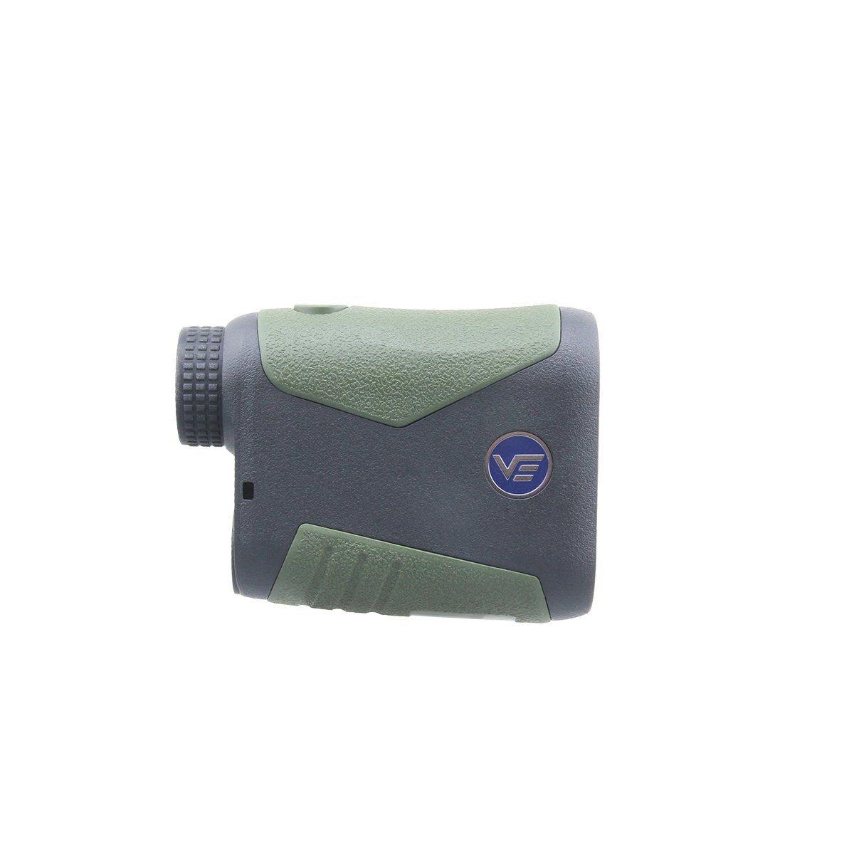 Forester 6x21 OLED Rangefinder GenII 1600 Yards - Vector Optics Online Store
