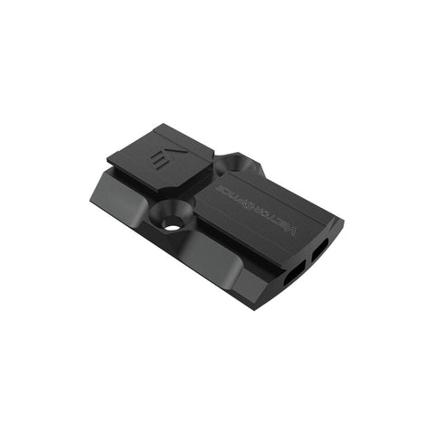 Enclosed Red Dot Sight MOJ to VOD Adapter