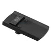 Frenzy & Sphinx Red Dot Pistol Mount Base fit for GLOCK 17 19 - Vector Optics Online Store