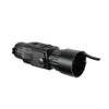 CO35 1x35mm Thermal Image Scope 3-IN-1: RIFLESCOPE/MONOCULAR + CLIP-ON - Vector Optics Online Store