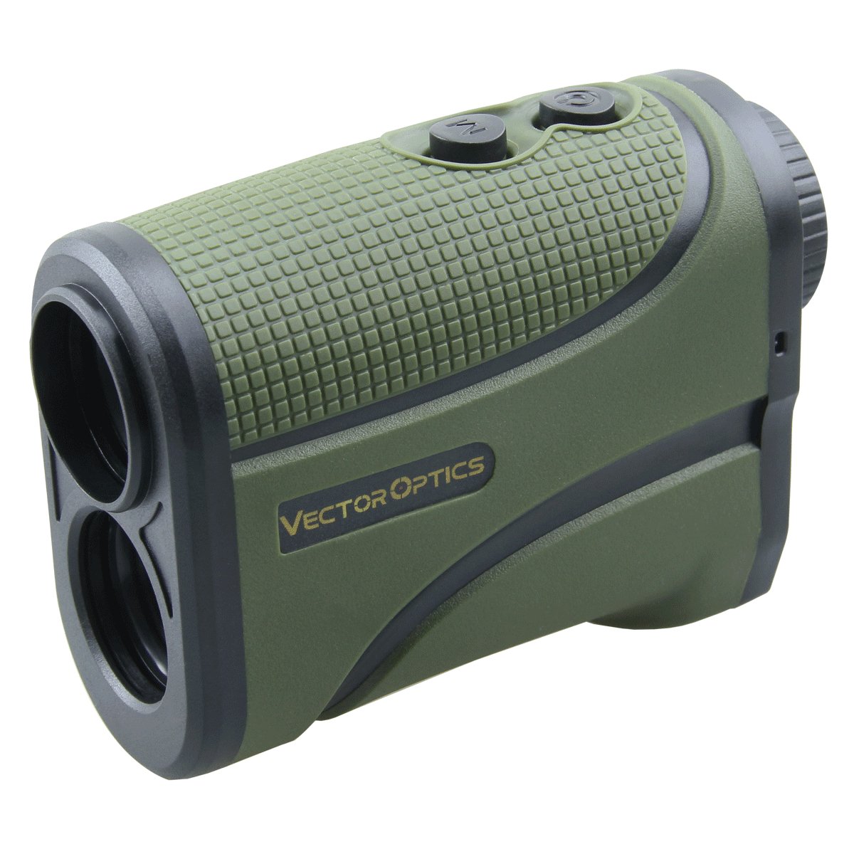 Vector Optics Quality Magnifier,Range Finder,Night Vision 