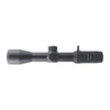 Forester JR. 3-9x40 Riflescope - Vector Optics Online Store