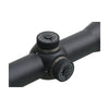 Forester JR. 3-9x40 Riflescope - Vector Optics Online Store