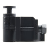 30mm Flip to Side Magnifier Mount Ring - Vector Optics Online Store