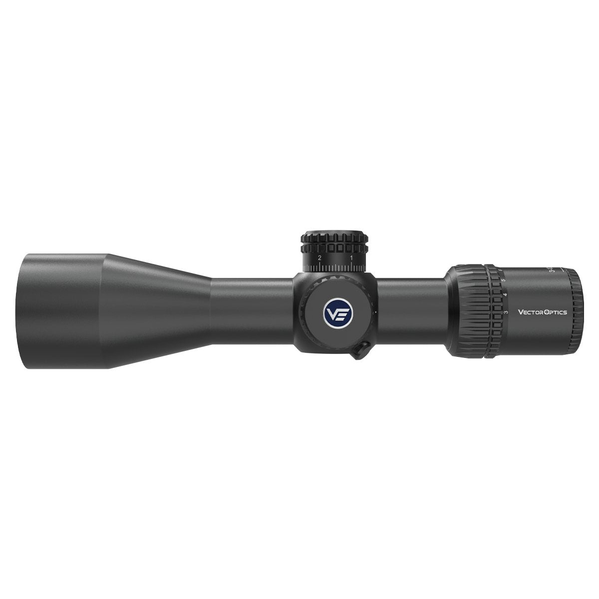 Veyron 3-12x44 - Vector Optics Online Store