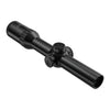 Continental 1-6x24 LPVO SFP For Hunting - Vector Optics Online Store