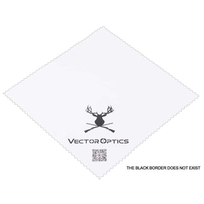 Zalem 4-48x65ED MOA - Vector Optics Online Store