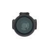 Veyron 3-12x44 - Vector Optics Online Store