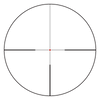 Constantine 1-10x24 Fiber Dot Reticle - Vector Optics Online Store