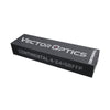 Continental 4-24x56 FFP Ranging - Vector Optics Online Store