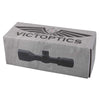 Victoptics 3-9x40 - Vector Optics Online Store