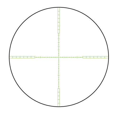 S4 1.5-6x28