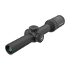 【704 Tactical】 Continental 1-6x24i Fiber Tactical Riflescope - Vector Optics Online Store