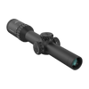 【704 Tactical】 Continental 1-6x24i Fiber Tactical Riflescope - Vector Optics Online Store