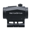 Scrapper 1x29 - Vector Optics Online Store