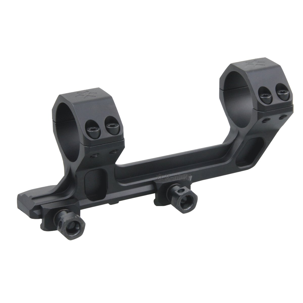 Vector Optics Rings & Mounts New Arrivals – Vector Optics US