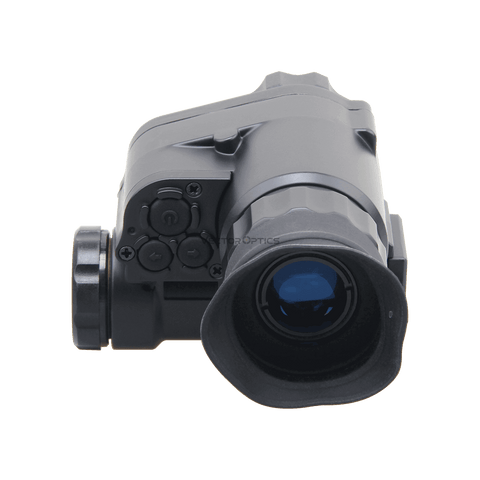 Owlset 1x18 Night Vision&Helmet Flip-up Mount Kit