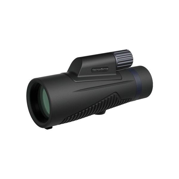 トイガン Vector Optics FORESTER GEN2 VECTOR OPTICS】プリズムサイト Forester Gen2 FDE 1-5x24/倍率（1-5倍