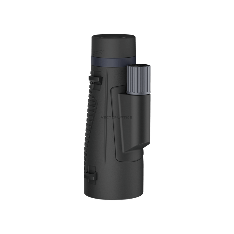 Load image into Gallery viewer, Forester 10x50 ED - Vector Optics Online Store
