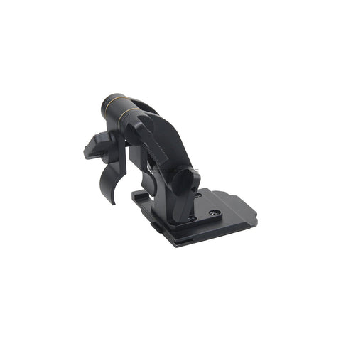 Helmet Head Mount for OWNV-10 Monocular Night Vision