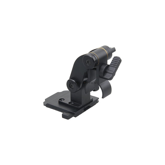 Helmet Head Mount for OWNV-10 Monocular Night Vision - Vector Optics Online Store