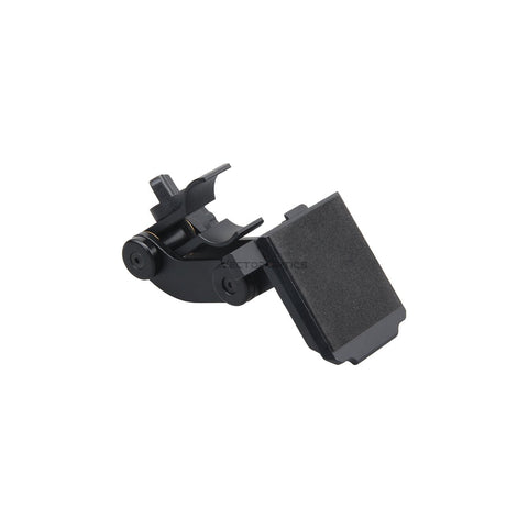 Helmet Head Mount for OWNV-10 Monocular Night Vision