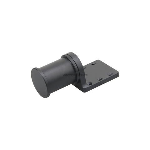 Helmet Head Mount for OWNV-10 Monocular Night Vision