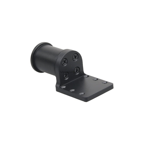 Helmet Head Mount for OWNV-10 Monocular Night Vision