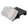 MAG Red Dot Sight Offset Picatinny Mount - Vector Optics Online Store