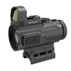 Paragon 4x24 Ultra Compact Prism Scope