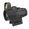Paragon 4x24 Ultra Compact Prism Scope