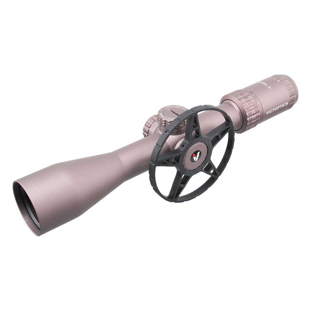 S4 – Vector Optics US Online Store