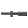 VictOptics SCB 2-5x24 Crossbow Scope - Vector Optics Online Store