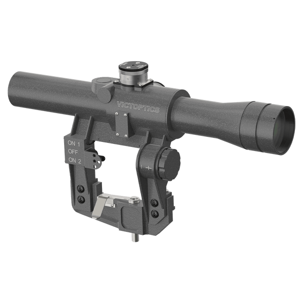 OPSL34SVD4x24Webp1-