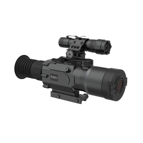 OWNVS-01.1_a974e640-fd9b-4ec3-