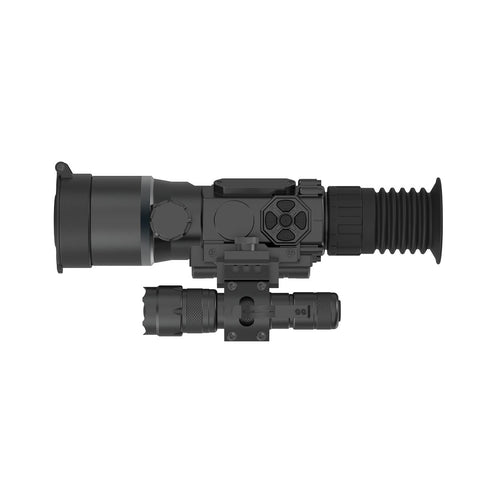 Owlset 3.7-11x50 Digital Night Vision Scope